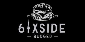 6ix Side Burgers