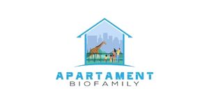 Biofamily Valencia