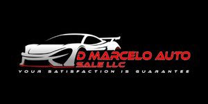 D Marcelo Auto Sale