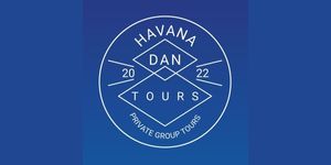 Havana Dan Tours