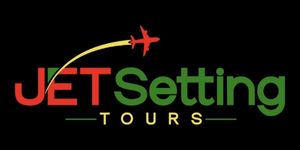 Jet Setting Tours