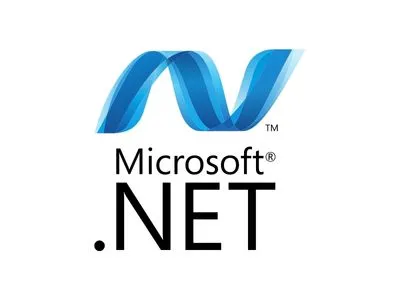 Asp.Net