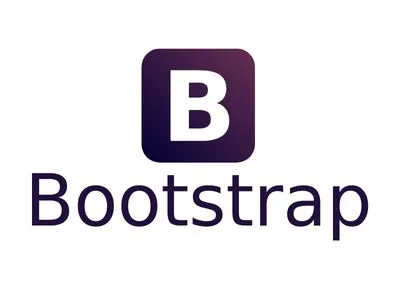 Bootstrap