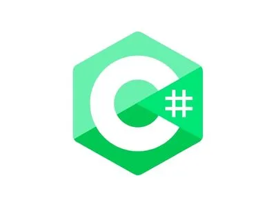 C#