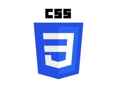 Css