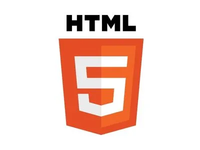 Html