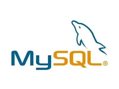 My SQL