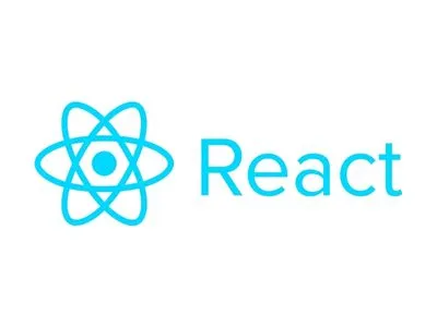 React