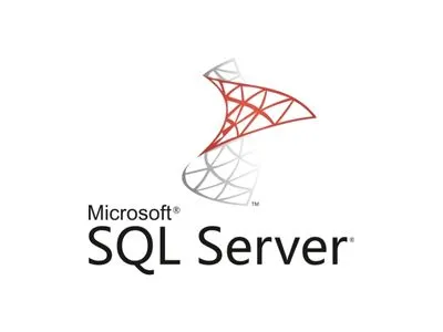 SQL