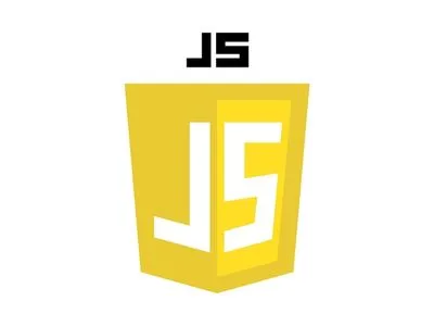 js