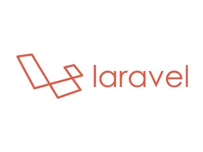 laravel