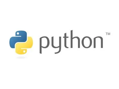 python